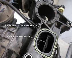 See P3087 in engine